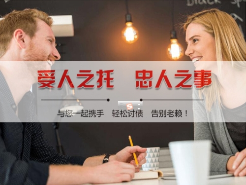 扬中信用卡停息挂账操作指南：老司机教你如何合法减免利息